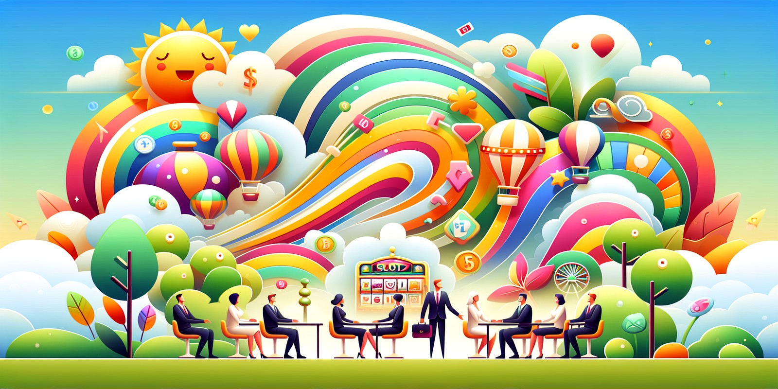 Best Strategies for Pakistan Users 2025 - Gaming Guide Guide for Pakistani | JILI