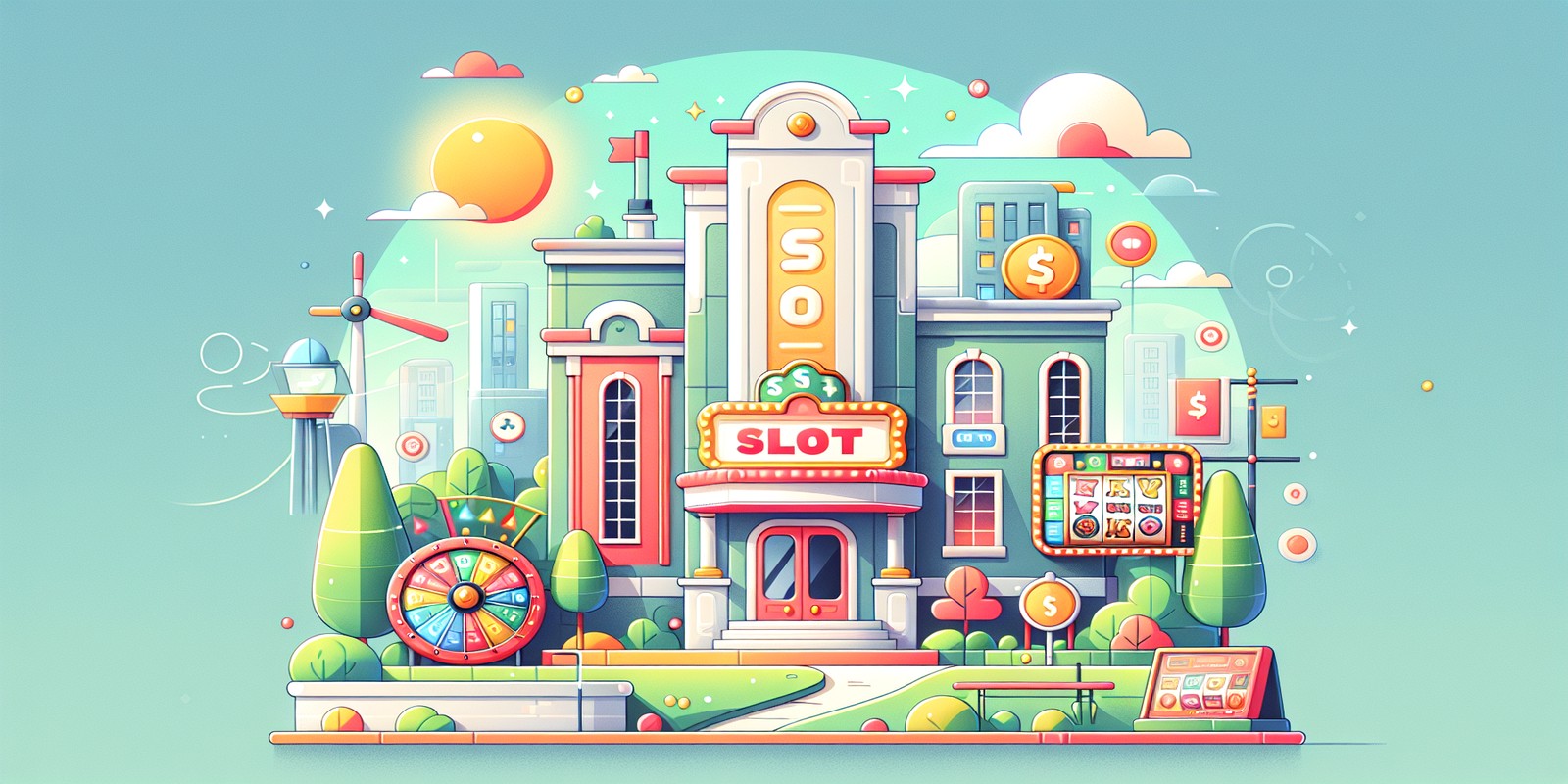 Discover the Excitement: New Slot Games in Pakistan for 2025 - Slot Strategy Guide for Pakistani | JILI