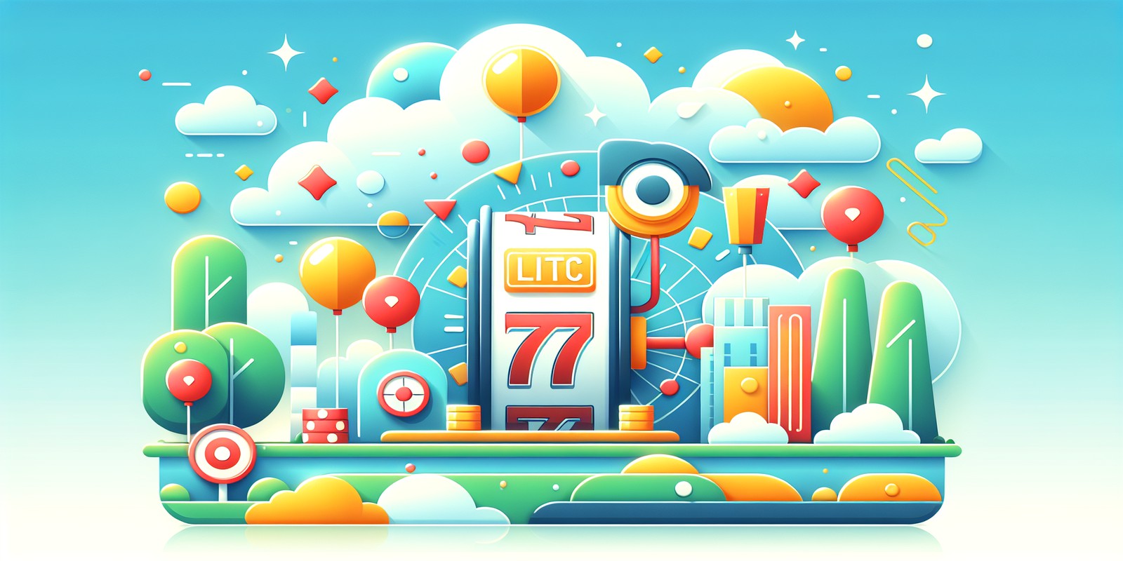 Discover the Exciting New Slot Games in Pakistan for 2025 - Slot Strategy Guide for Pakistani | JILI