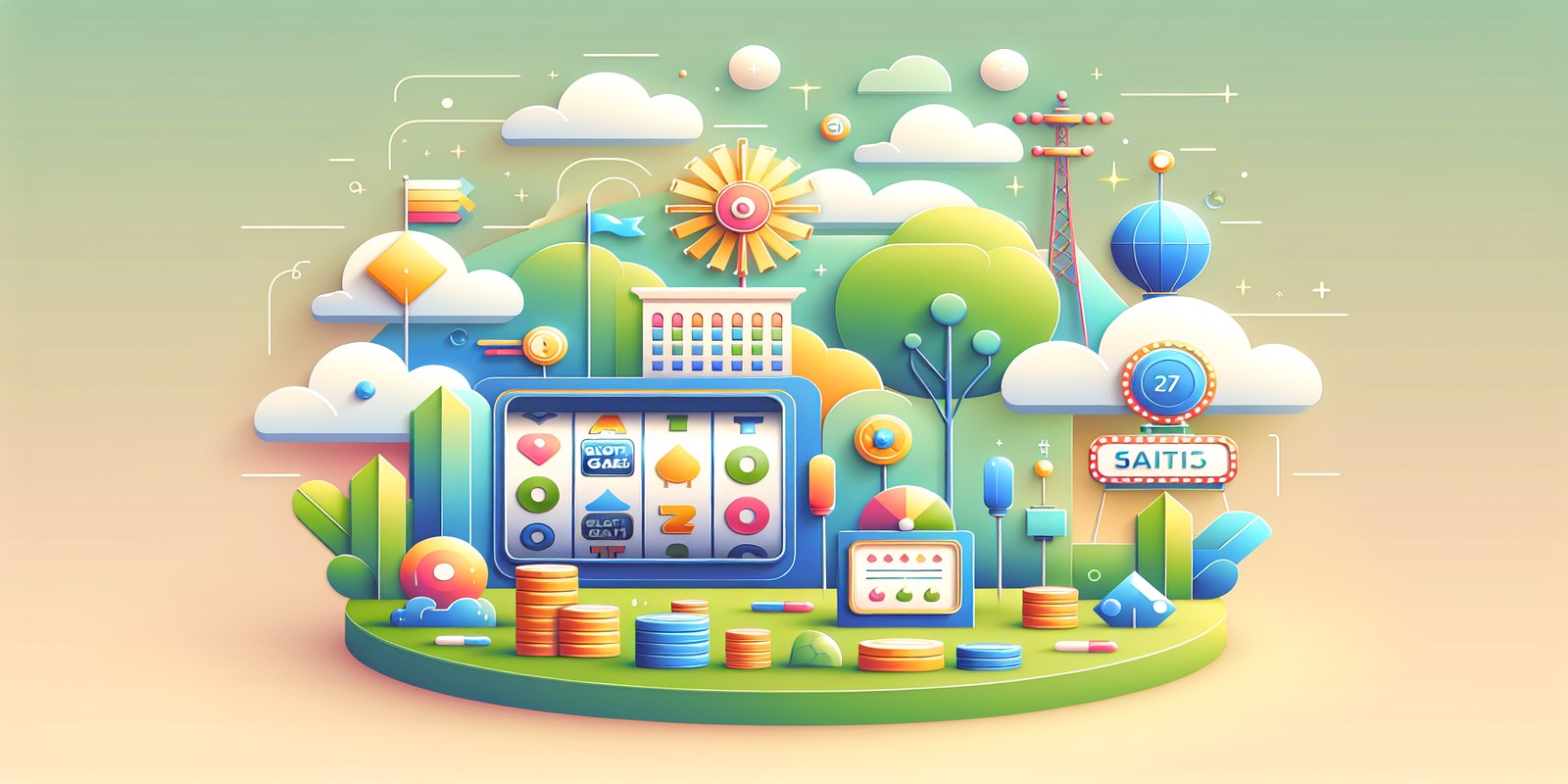 Discover the Latest Slot Game Releases in Pakistan for 2025! - Slot Strategy Guide for Pakistani | JILI