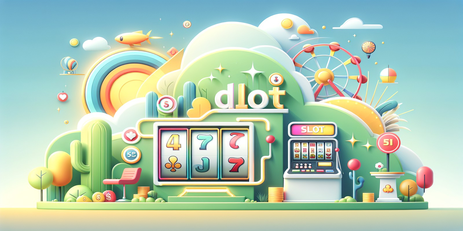 Discover the New Slot Game Craze Transforming Pakistan's Casinos in 2025 - Slot Strategy Guide for Pakistani | JILI