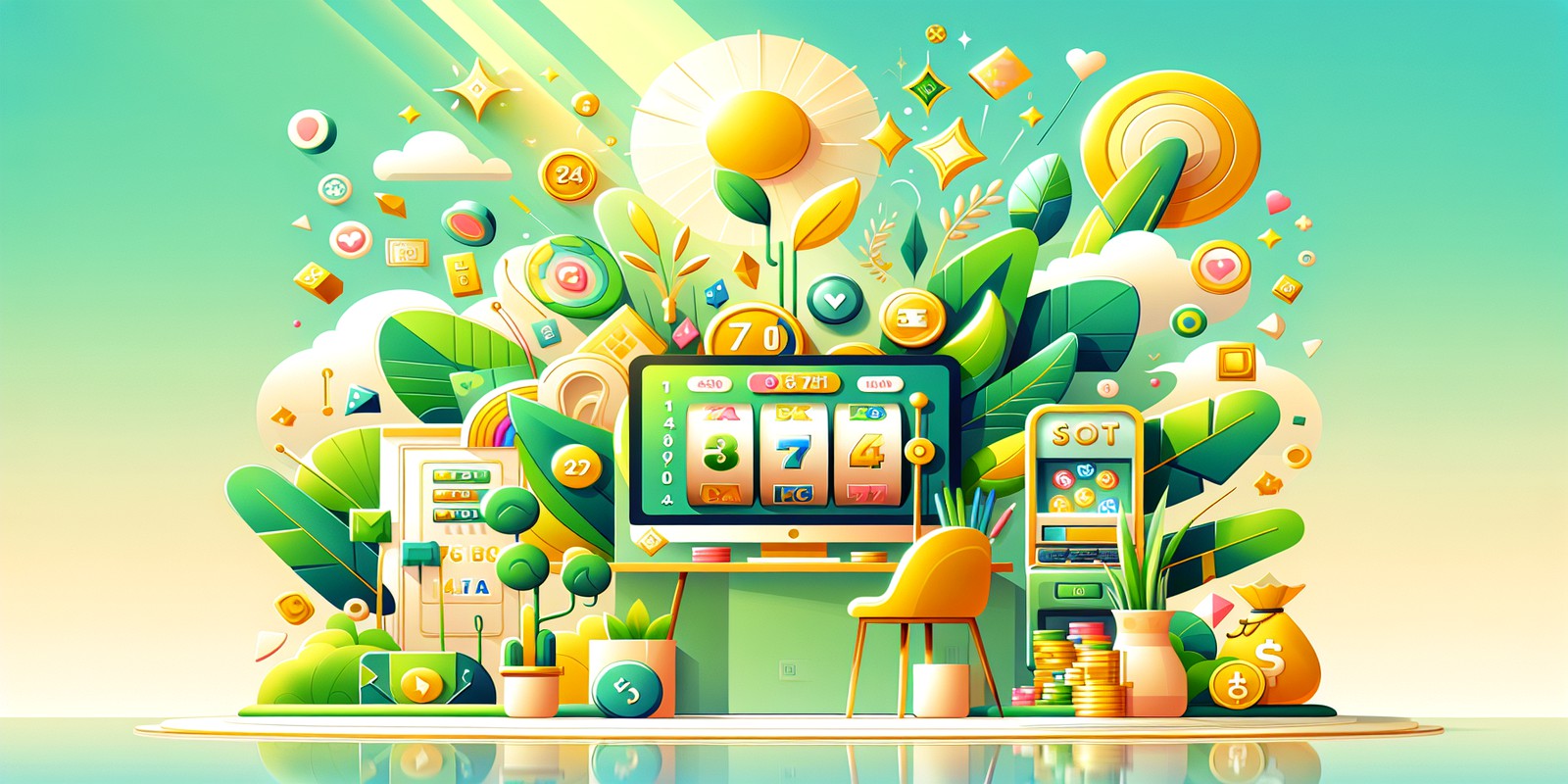 Download and Win: Top Slots Games for Pakistan Players 2025 - Slot Strategy Guide for Pakistani | JILI