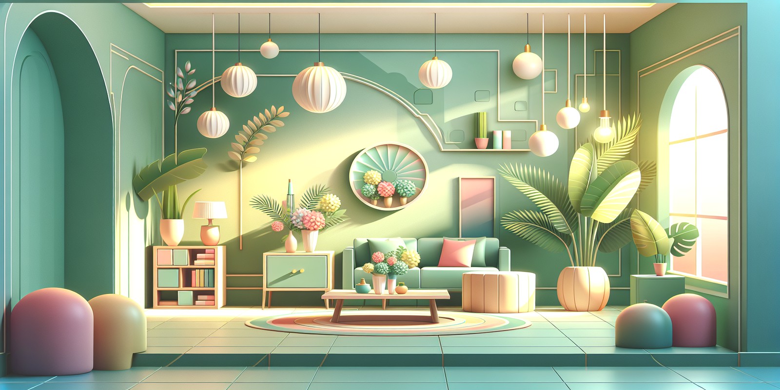 Download Now: Your Ultimate Guide to Winning Slots in 2025 - Slot Strategy Guide for Pakistani | JILI