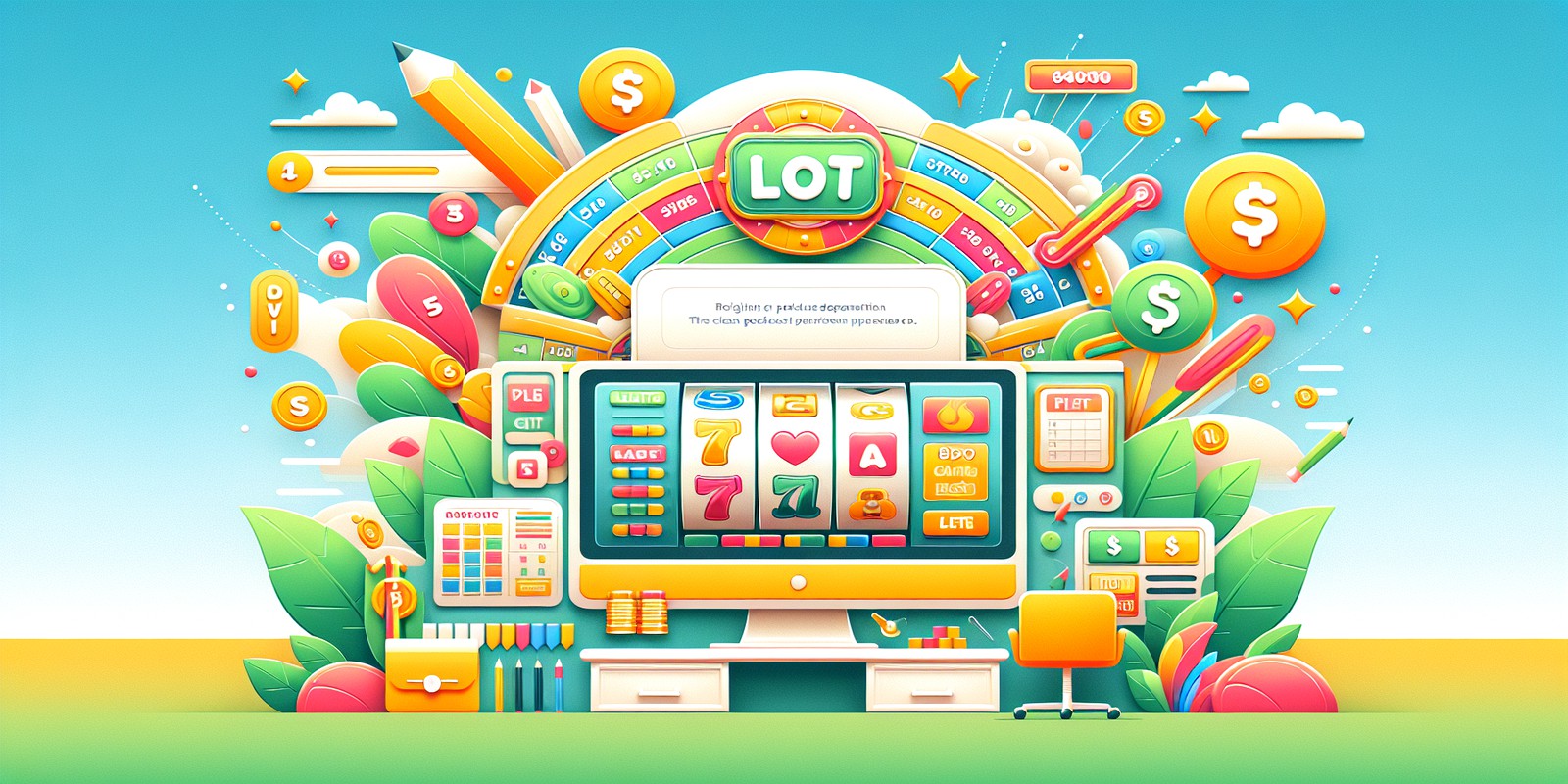 Download Plinko Cash App: A Guide to Winning with Slots in 2025 - Slot Strategy Guide for Pakistani | JILI