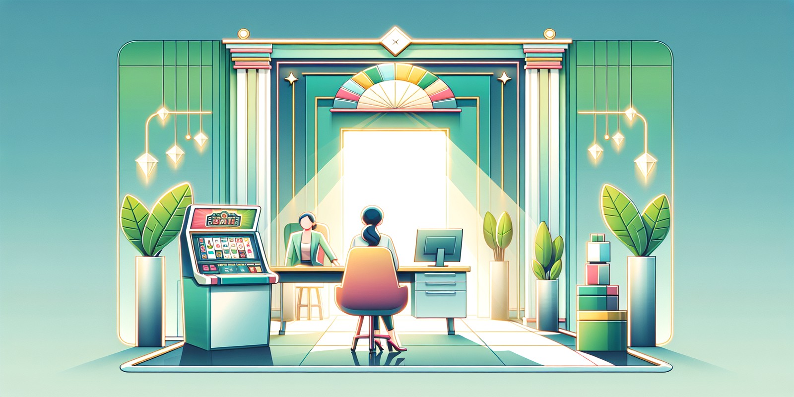 Download Plinko Cash App: Your Gateway to Winning Big in Slots 2025 - Slot Strategy Guide for Pakistani | JILI