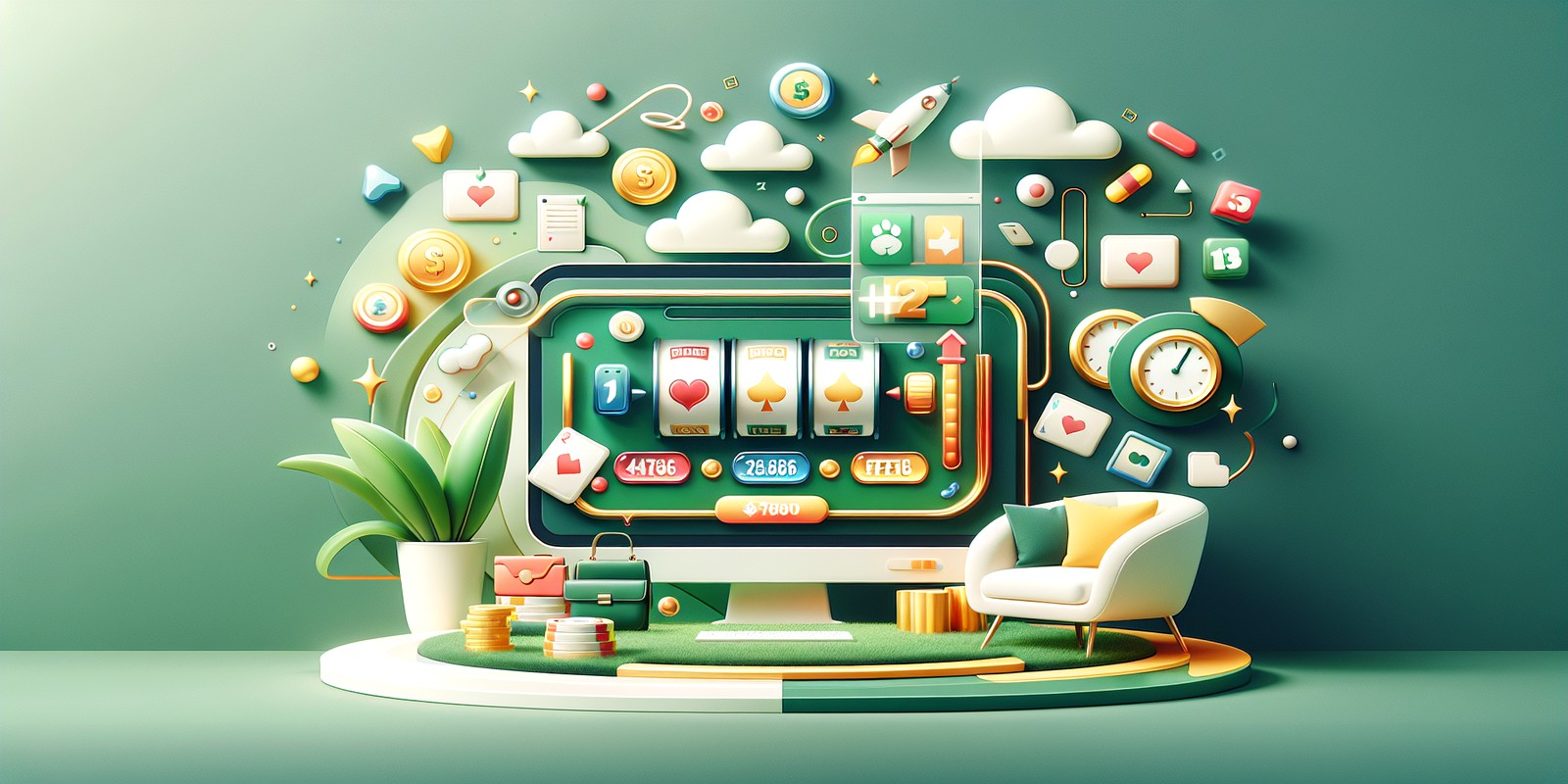 Download Plinko Cash App: Your Guide to Winning Big in 2025 - Gaming Guide Guide for Pakistani | JILI