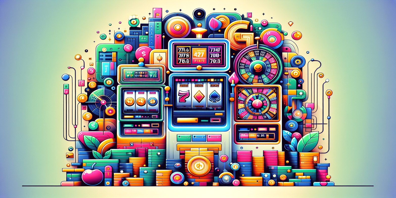 Download Plinko Cash App: Your Ultimate Guide for Pakistani Players 2025 - Gaming Guide Guide for Pakistani | JILI