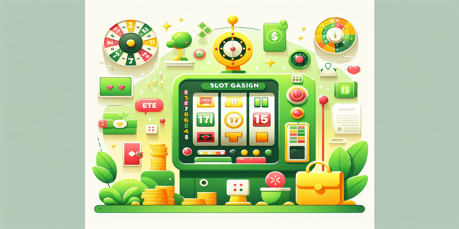 Showcase of Rumi Slots 2 for JILI, highlighting cultural themes and high RTP gameplay.