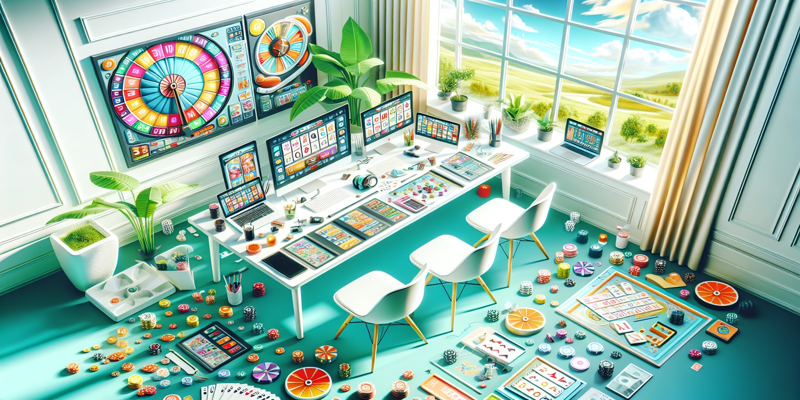 Download Rumi Slots 2: Your Ultimate Guide for 2025 Gaming - Slot Strategy Guide for Pakistani | JILI