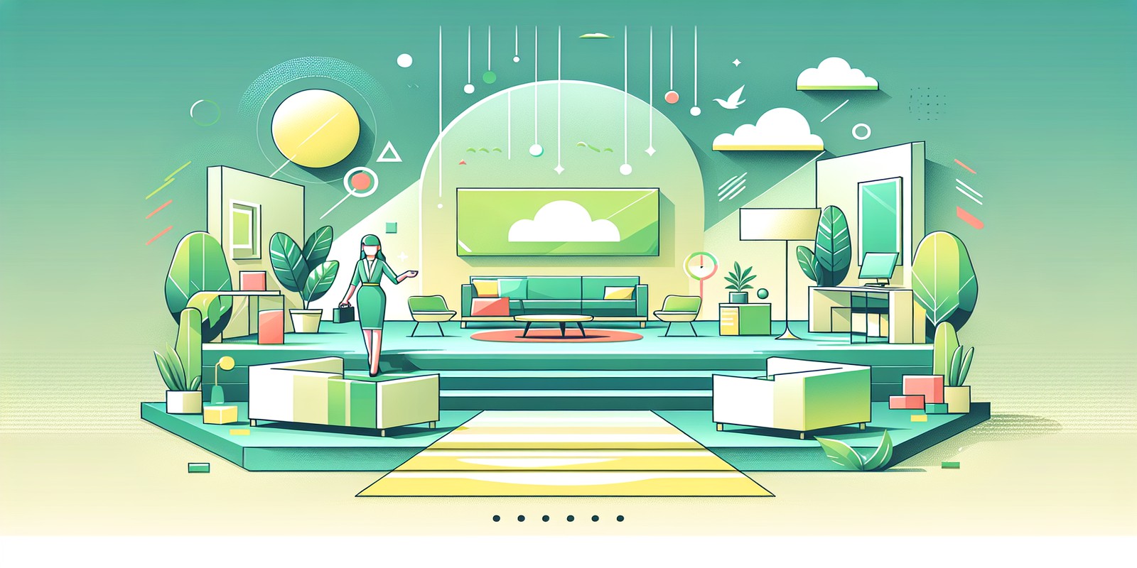 Download Slots PK: Your Ultimate Guide to Winning Big in 2025 - JILI Guide for Pakistan Players