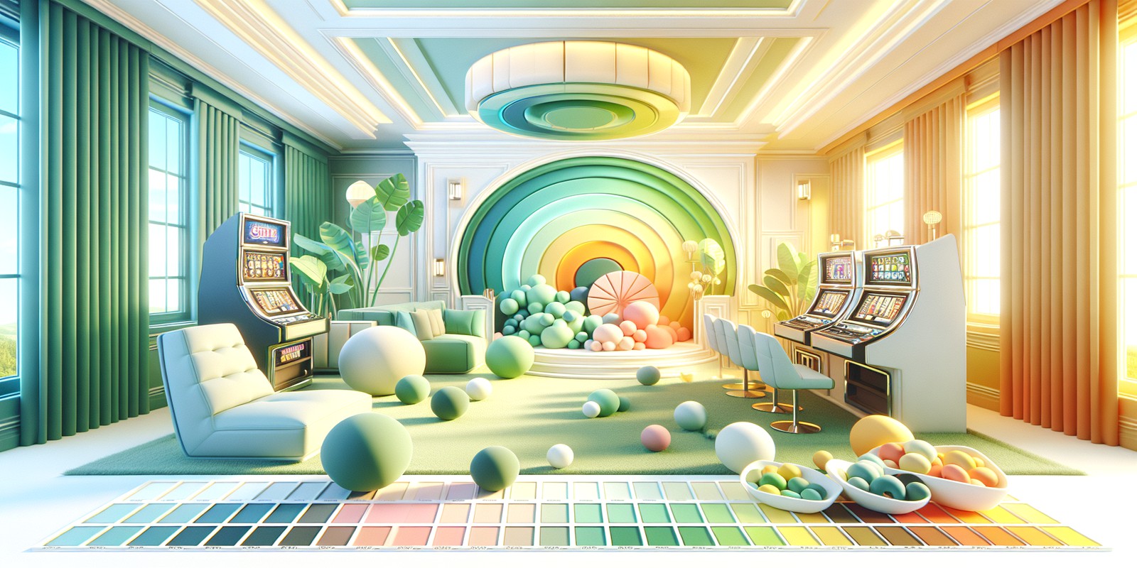 Download the PK68 Game Mod: Your Ultimate Guide for 2025 - Gaming Guide Guide for Pakistani | JILI