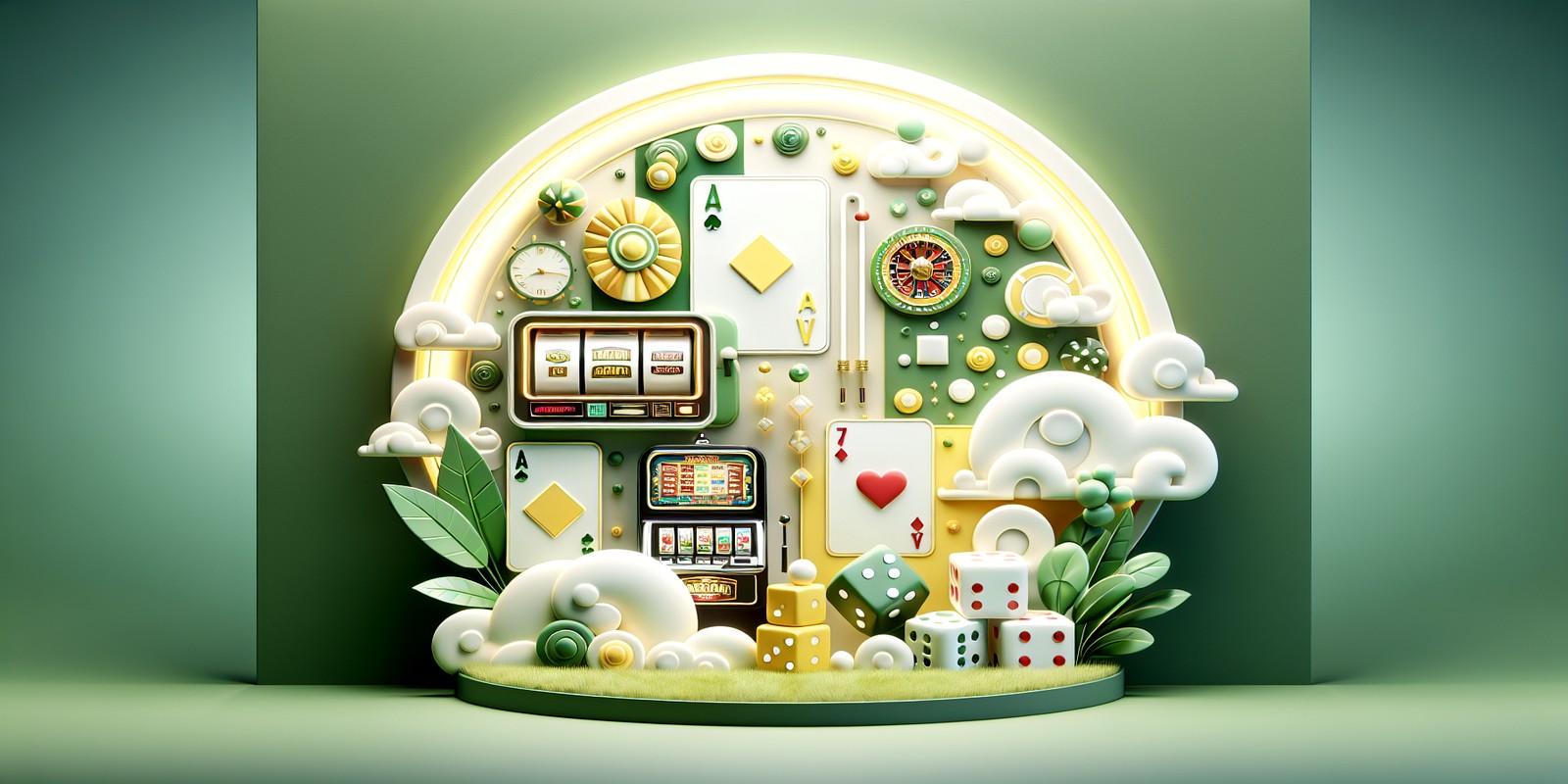 Download the Plinko Cash App: A Guide to Winning Big in 2025 - Gaming Guide Guide for Pakistani | JILI