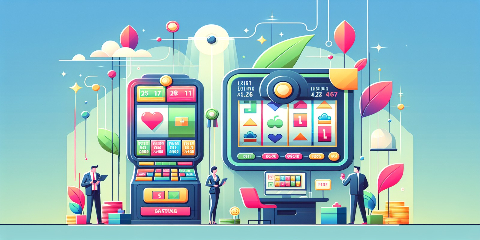 Download Winning Slots Games: Your Ultimate Guide for 2025 Pakistan - Slot Strategy Guide for Pakistani | JILI