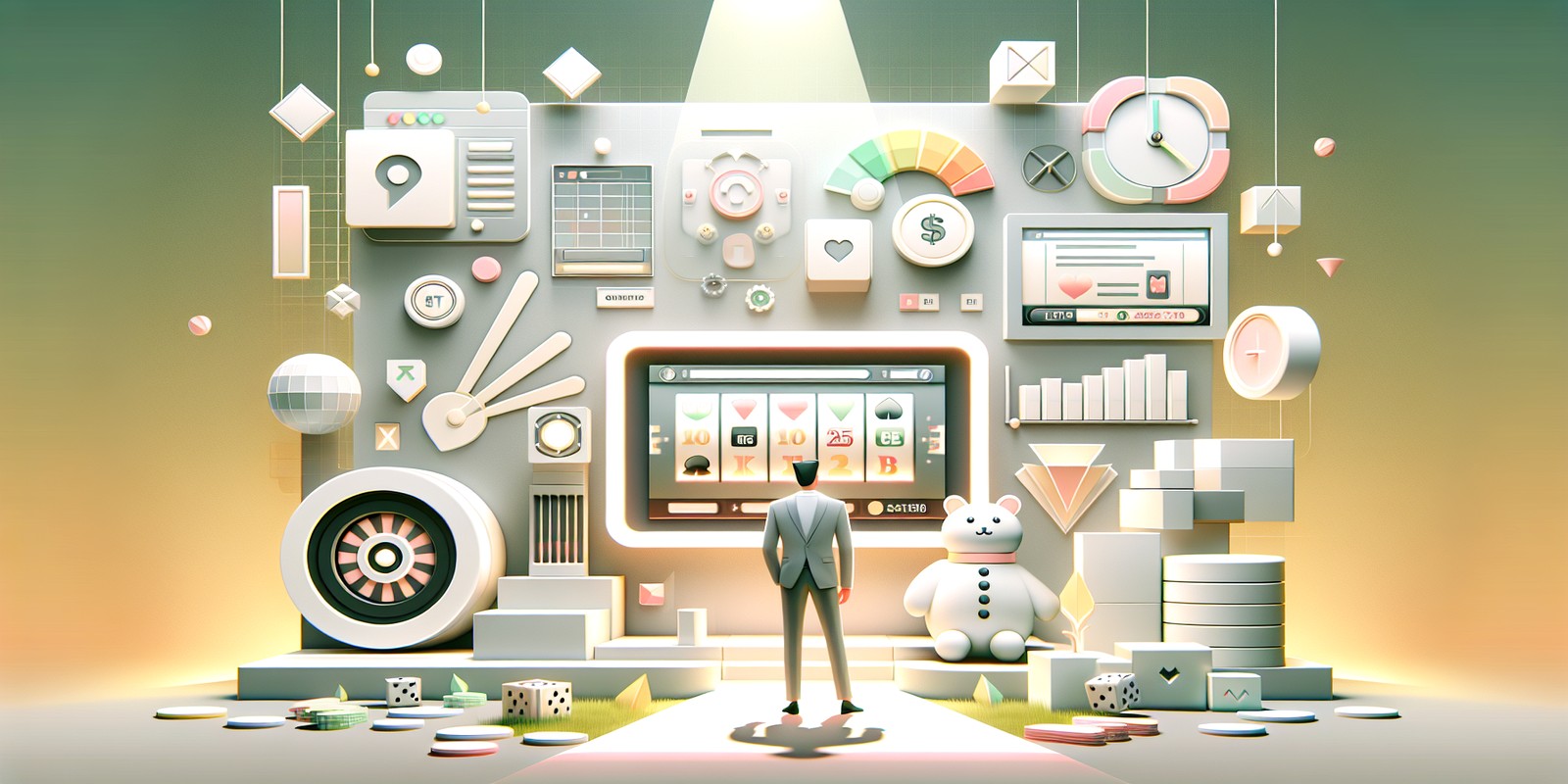 Download Winning Slots: Your Ultimate Guide for 2025 Success - Slot Strategy Guide for Pakistani | JILI