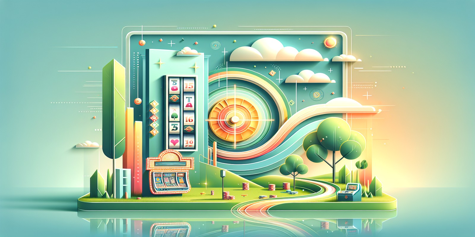 Expert Tips: Pakistan Guide 2025 - Gaming Guide Guide for Pakistani | JILI