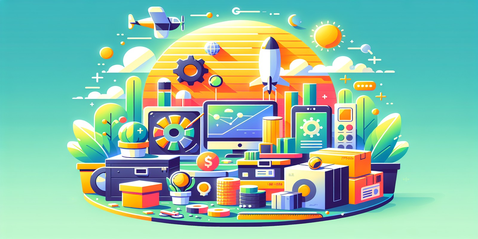 Explore the Latest Slot Games in Pakistan for 2025: What’s New? - Slot Strategy Guide for Pakistani | JILI