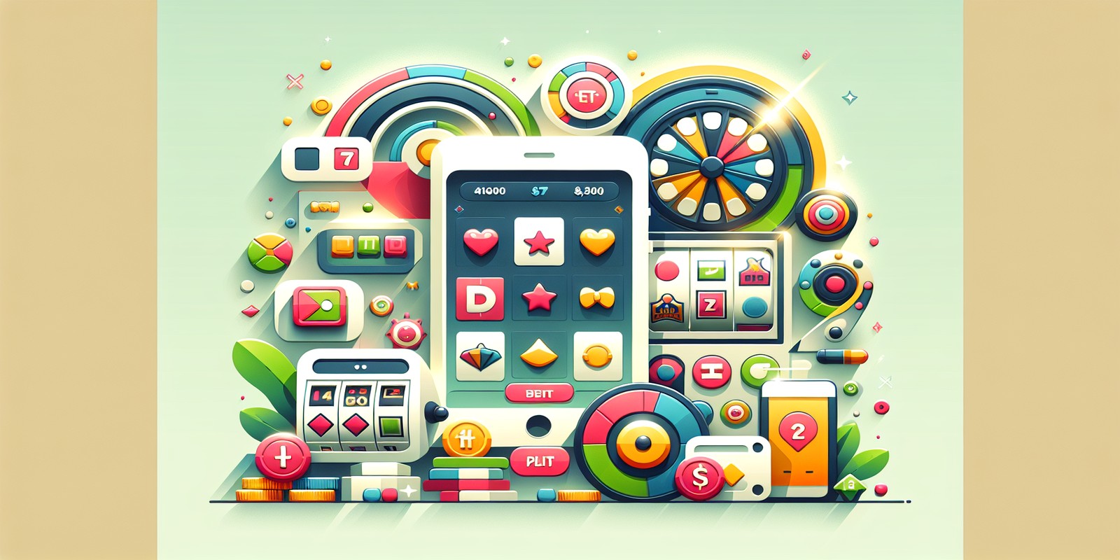 Master the PK68 Download: Unlock Slot Strategies for 2025 Wins - Slot Strategy Guide for Pakistani | JILI