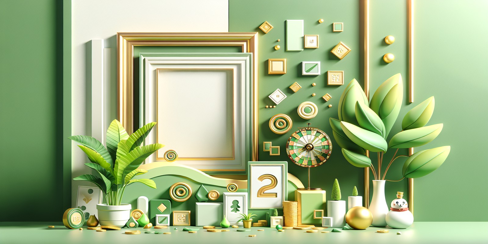 new slot game pakistan Guide: Complete Pakistan Manual 2025 - Slot Strategy Guide for Pakistani | JILI