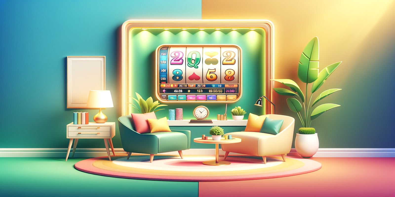 plinko cash app download Guide: Complete Pakistan Manual 2025 - Gaming Guide Guide for Pakistani | JILI