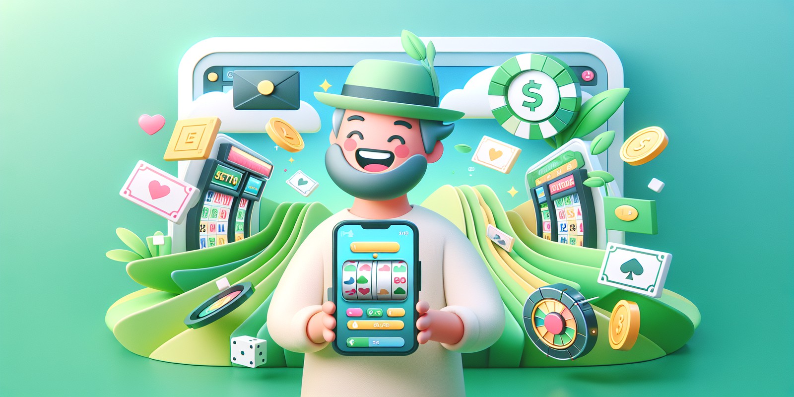 Plinko Cash App: Download & Win Big in 2025! - Gaming Guide Guide for Pakistani | JILI