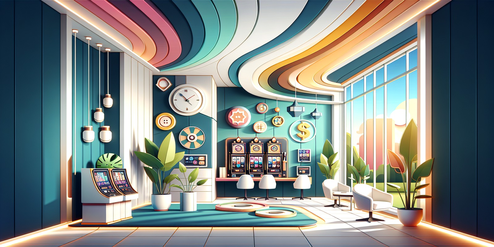 Plinko Cash App: Your Ultimate Guide to Winning Slots 2025 - Slot Strategy Guide for Pakistani | JILI