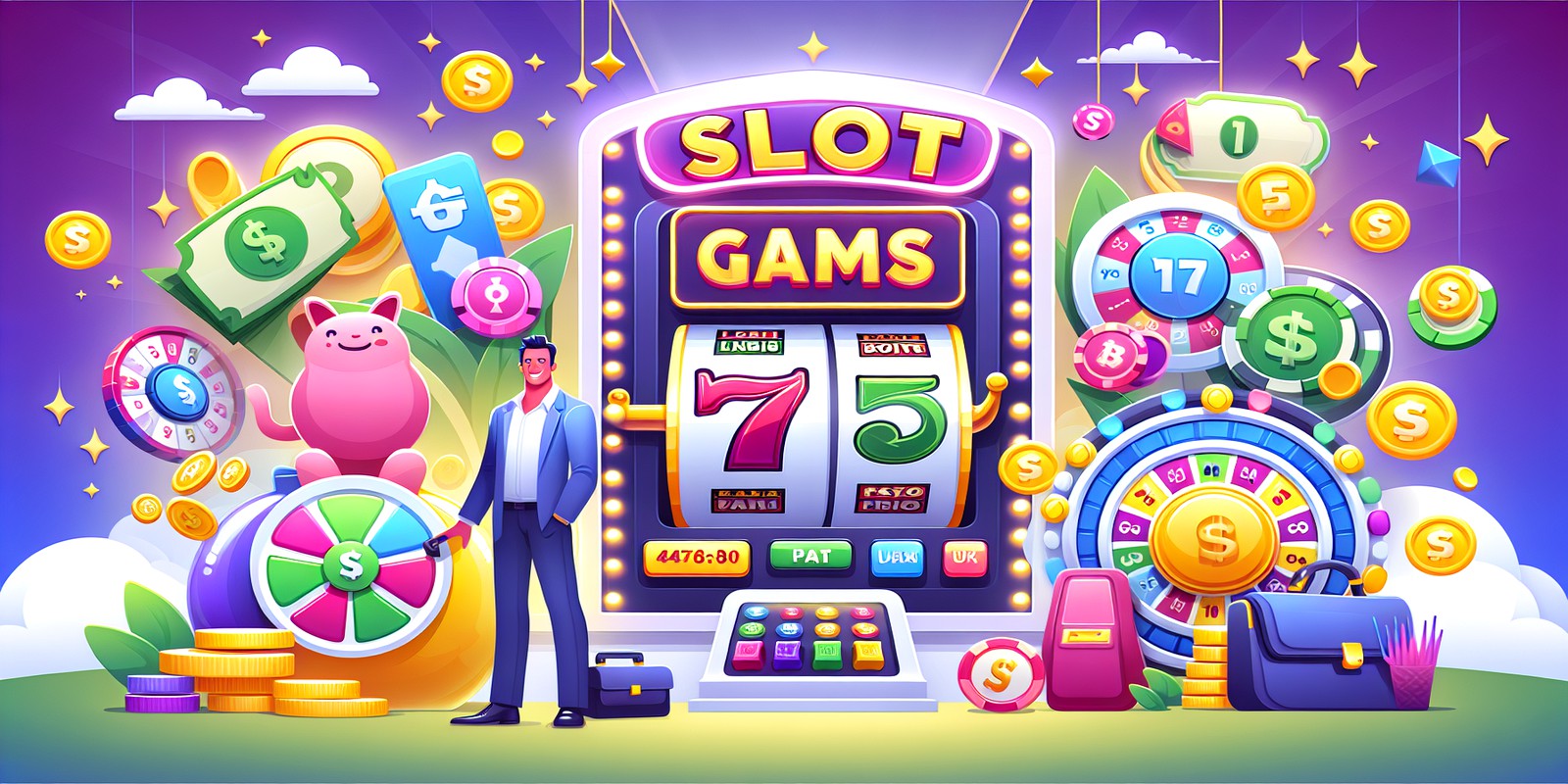 slots pk app download Guide: Complete Pakistan Manual 2025 - Slot Strategy Guide for Pakistani | JILI