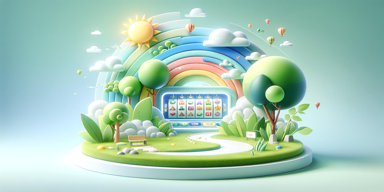 Ultimate Guide to Downloading Winning Slots Games: Play & Profit in 2025 - Slot Strategy Guide for Pakistani | JILI