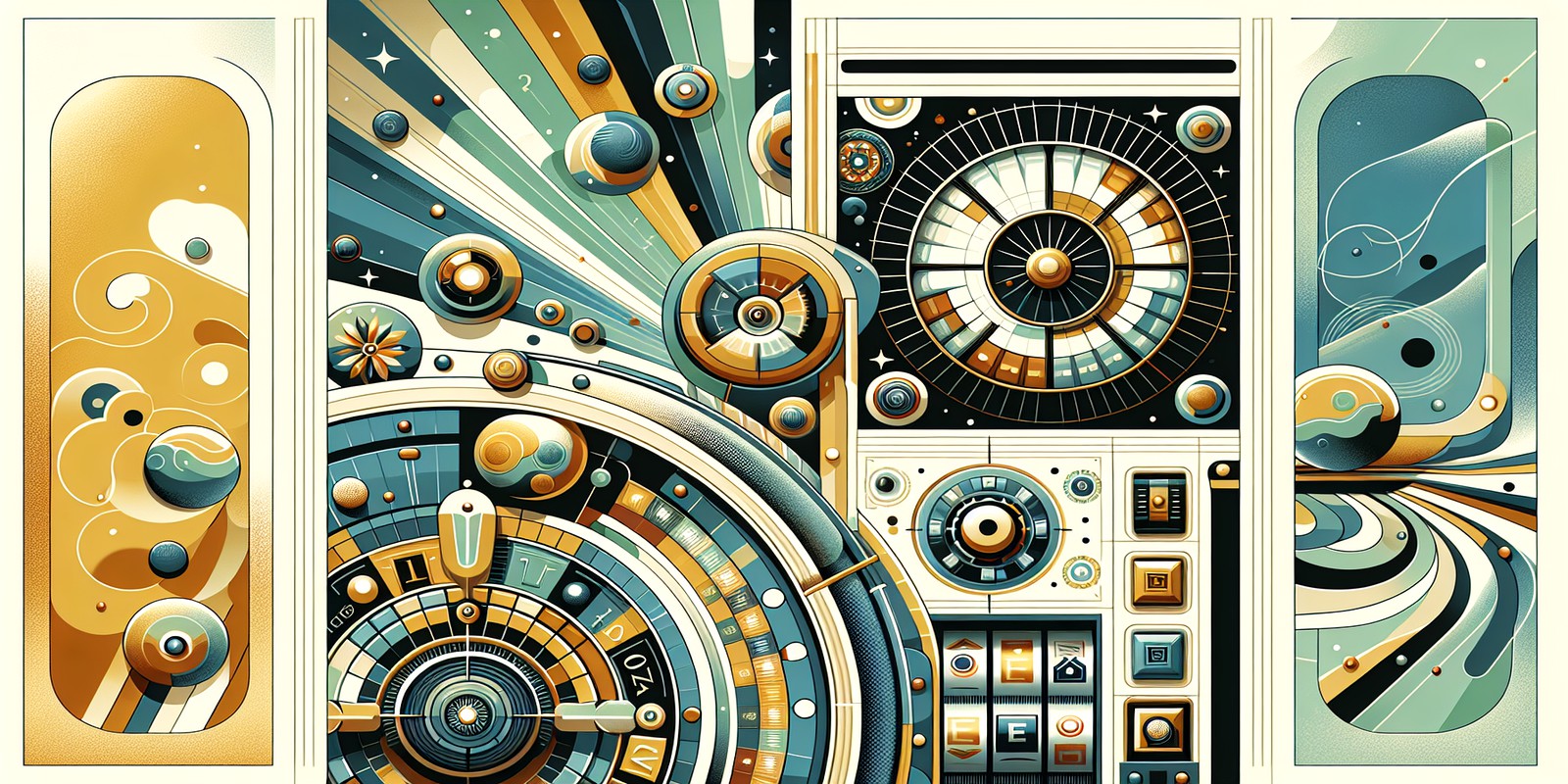 Ultimate Guide to pk68 Download: Top Slot Games for 2025 - Slot Strategy Guide for Pakistani | JILI