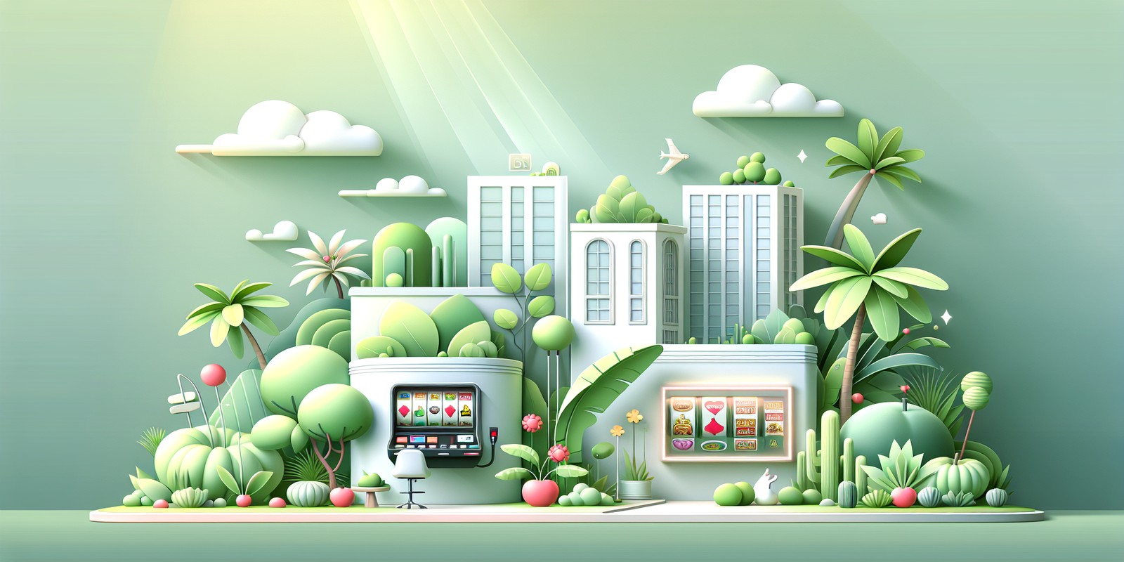 Unleash Winning Potential: Download the PK68 Game APK Mod Now! - Gaming Guide Guide for Pakistani | JILI