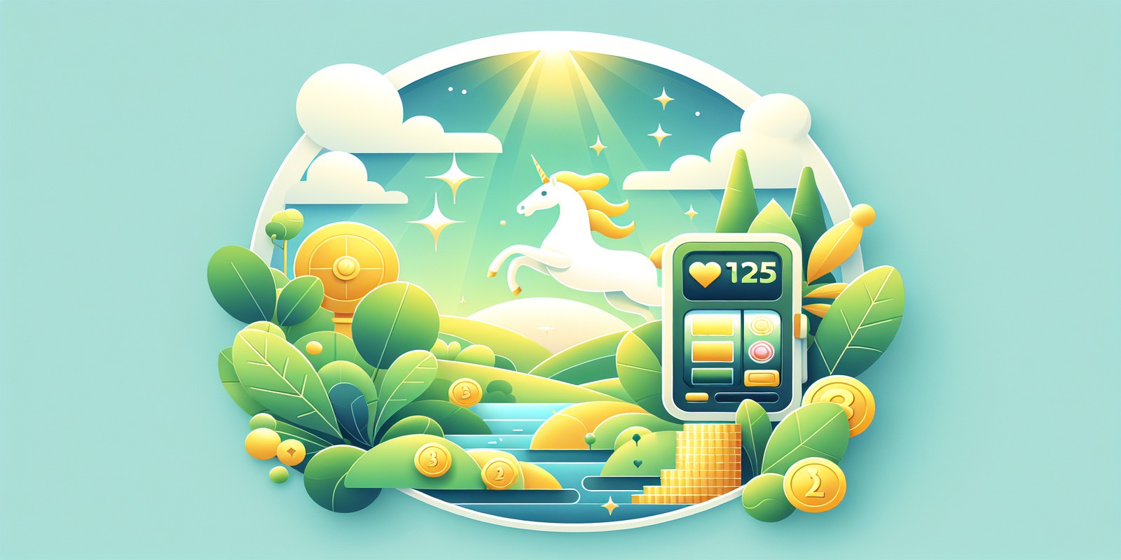 Unlock Big Wins: Essential PK68 Download Slot Strategies for 2025 - Slot Strategy Guide for Pakistani | JILI