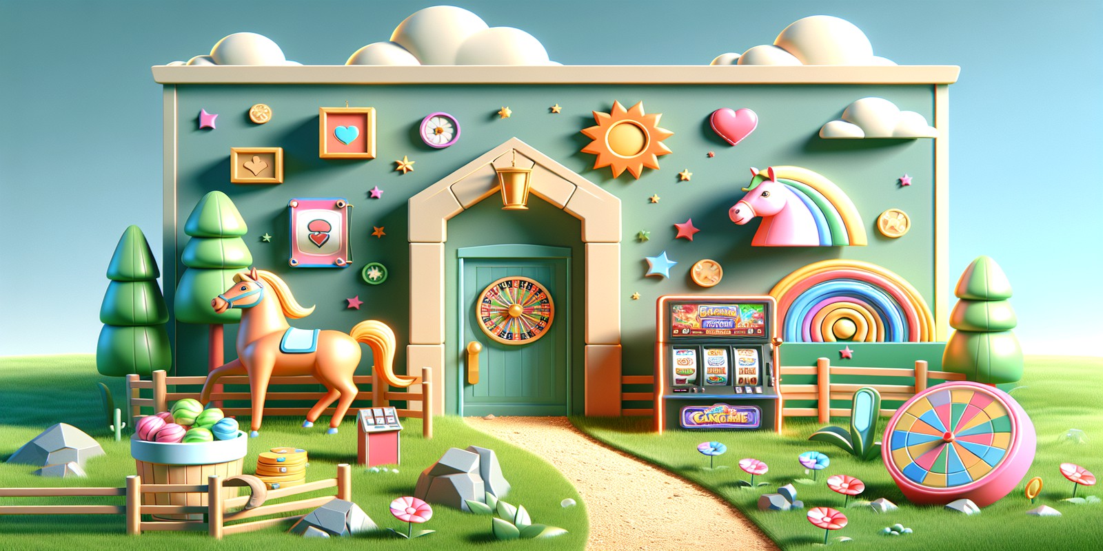 Unlock Big Wins: Your Ultimate pk68 Download Guide for 2025 - Gaming Guide Guide for Pakistani | JILI