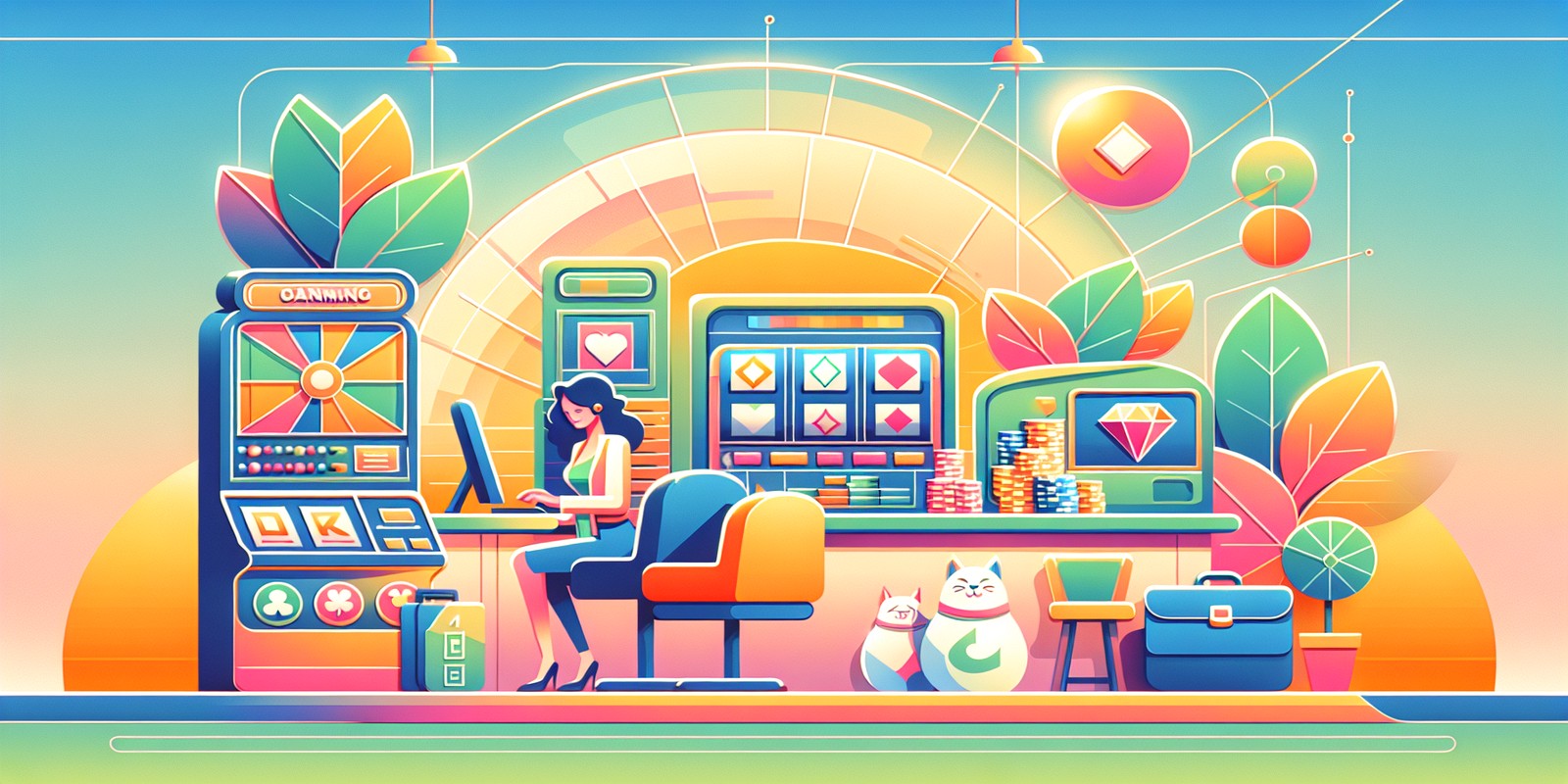 Unlock Excitement: Your Ultimate Guide to PK68 Download Slots in 2025 - Slot Strategy Guide for Pakistani | JILI