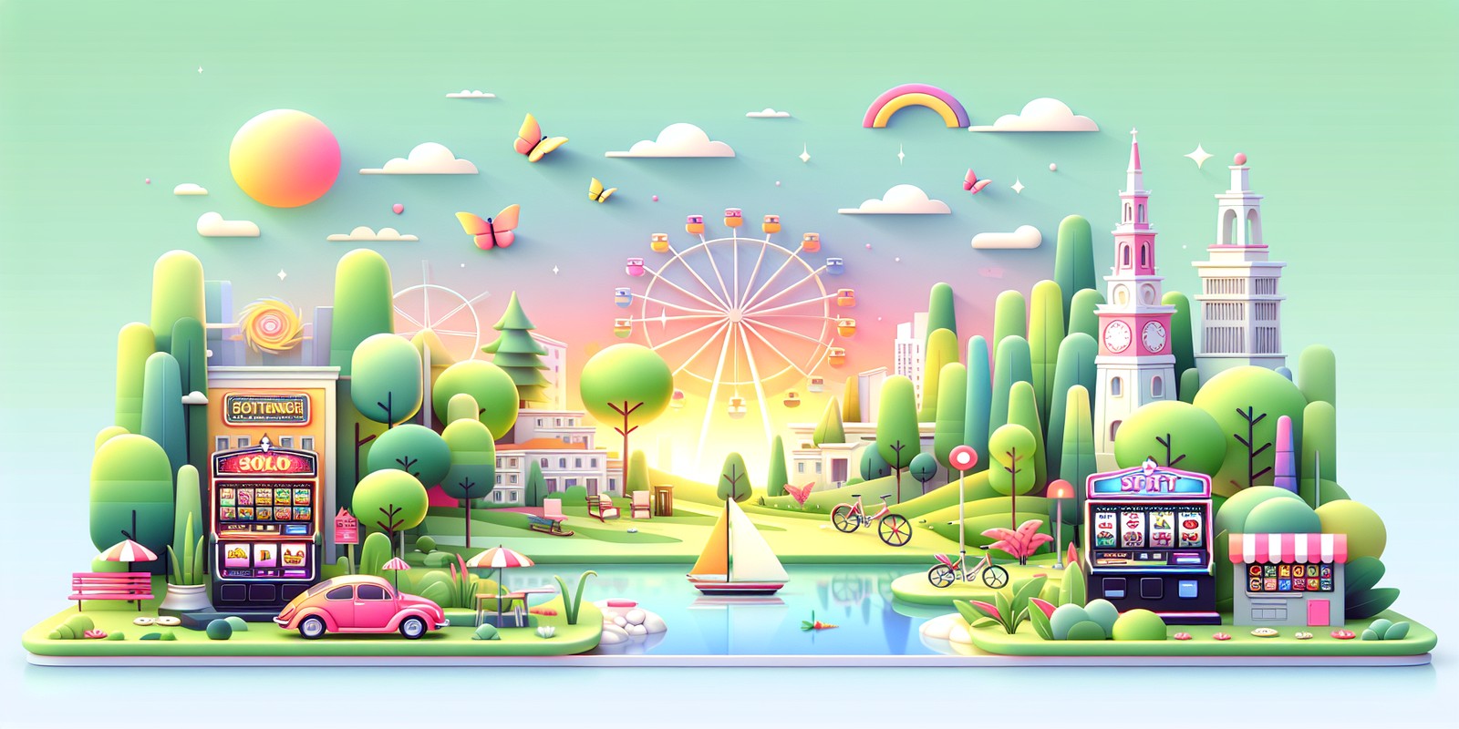 Unlock Exciting Slot Adventures: Your pk68 Download Guide 2025 - Slot Strategy Guide for Pakistani | JILI