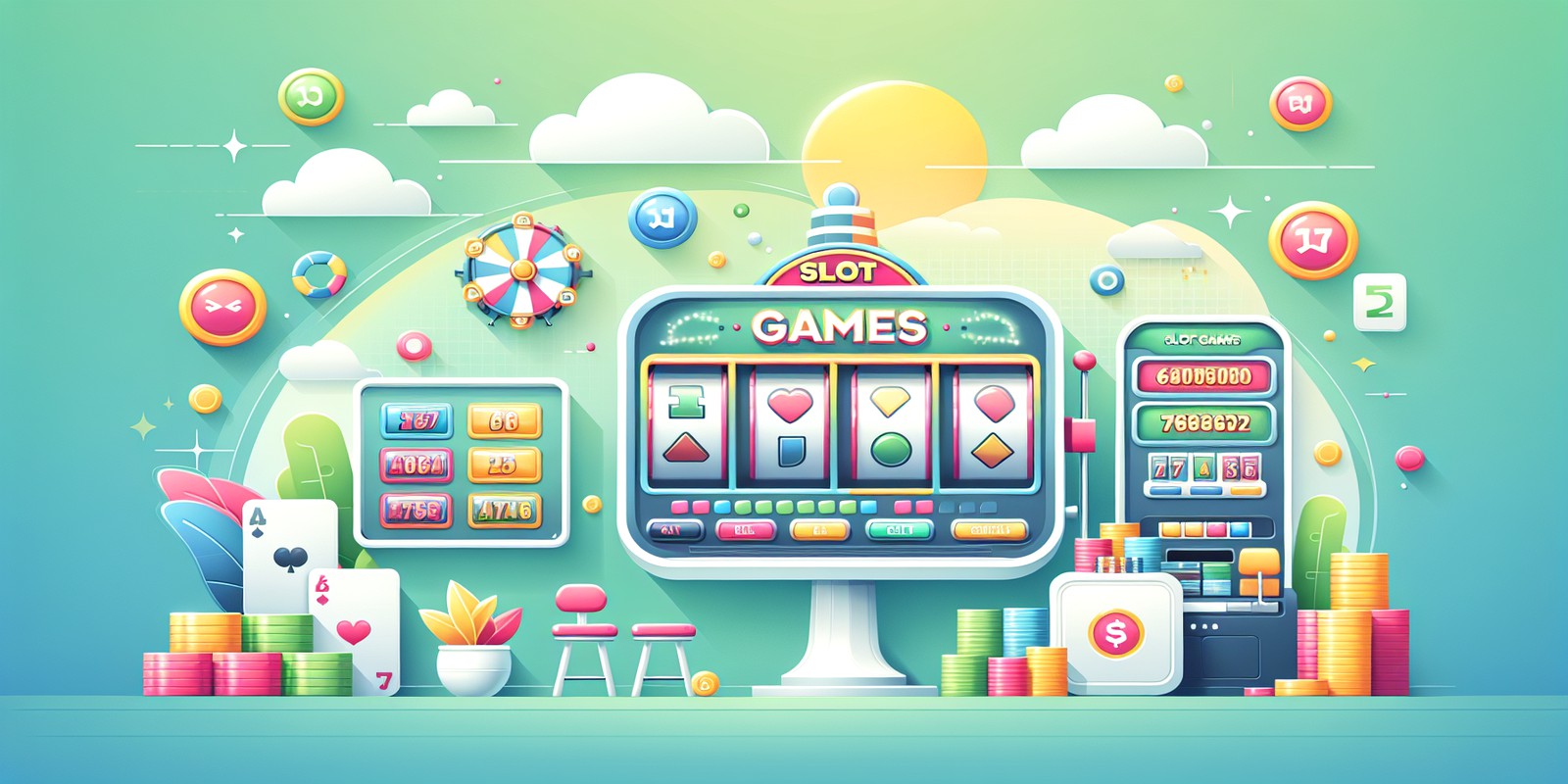 Unlock Fun: Download the Slots PK App for a Winning Experience in 2025 - Slot Strategy Guide for Pakistani | JILI