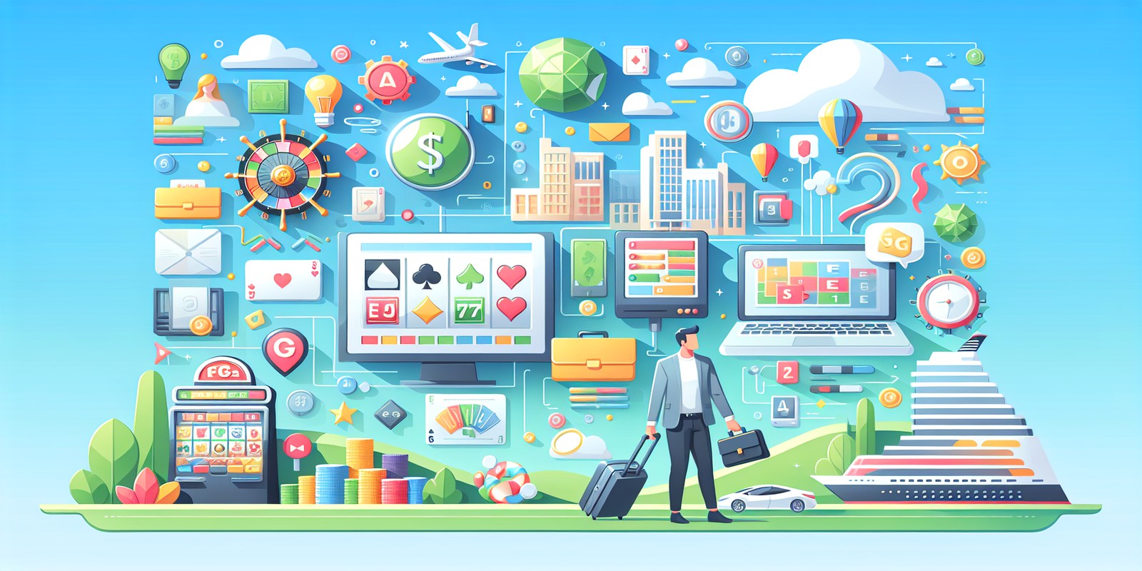 Unlock Fun with pk68 Download: Your Guide to Top Slot Games 2025 - Slot Strategy Guide for Pakistani | JILI