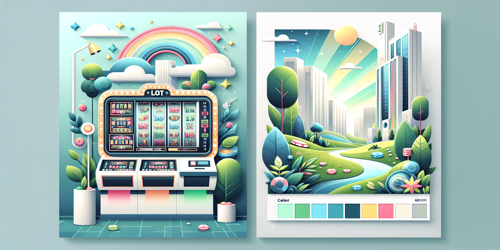 Unlock the Fun: PK68 Game Download APK Mod for Slot Fans in 2025 - Slot Strategy Guide for Pakistani | JILI