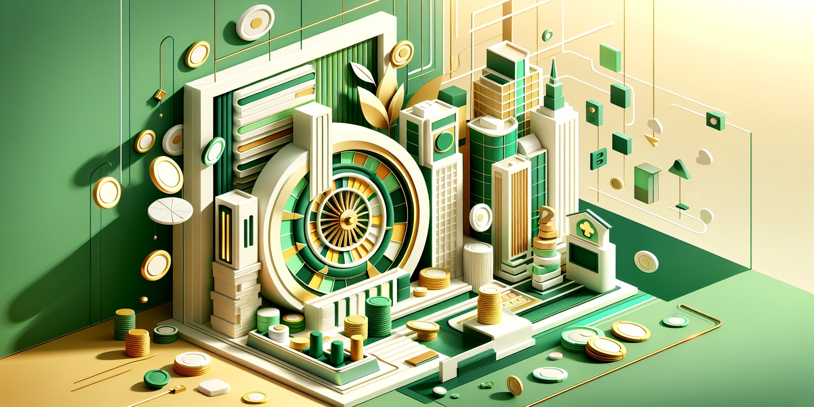 Unlock the Magic: Download Rumi Slots 2 for an Epic Gaming Experience in 2025 - Slot Strategy Guide for Pakistani | JILI