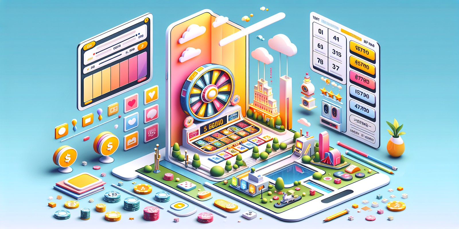 Unlock the Mysteries of Rumi Slots 2: Download and Win Big in 2025 - Slot Strategy Guide for Pakistani | JILI