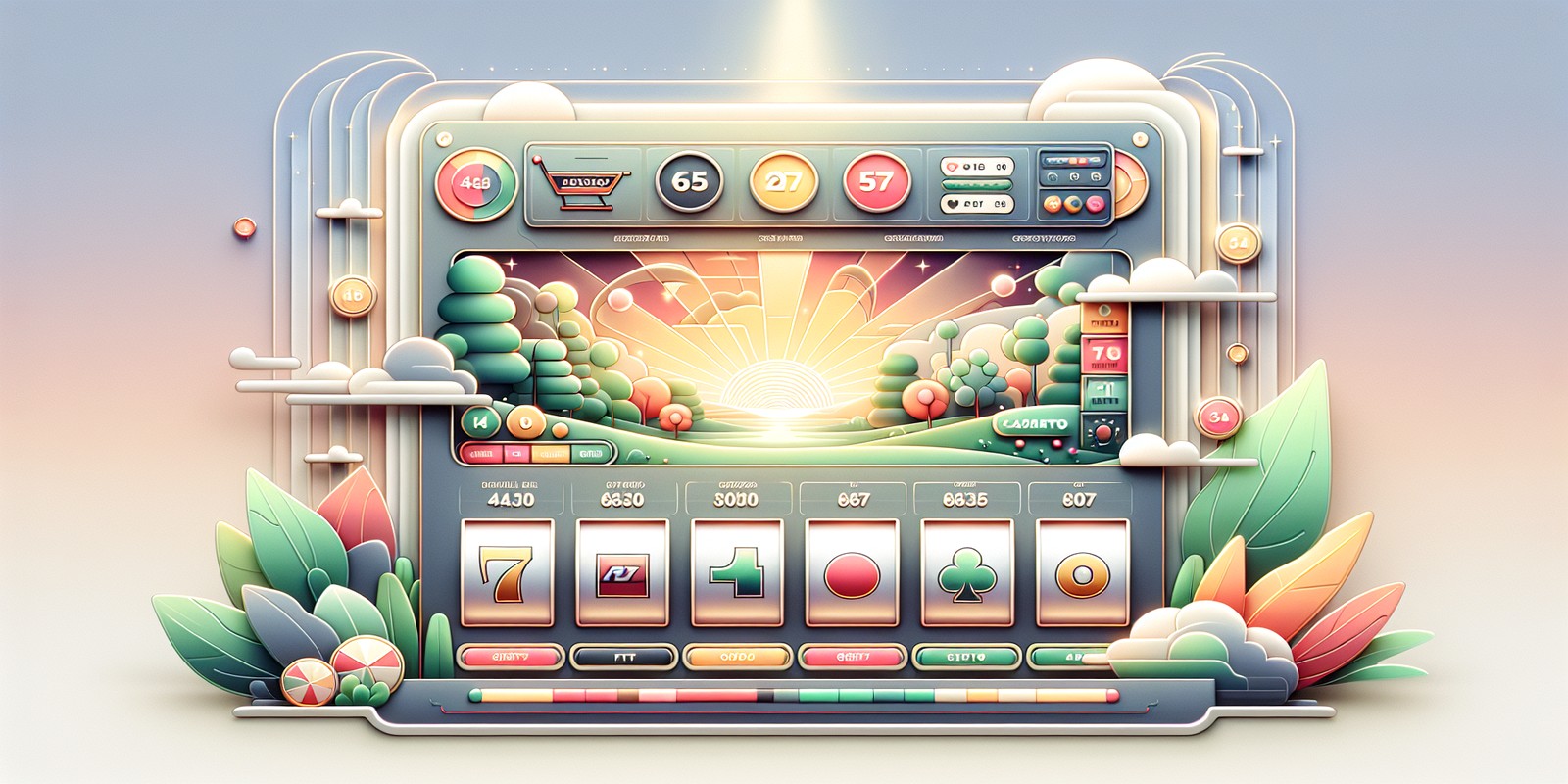 Unlock the Mystical World of Rumi Slots 2: Download & Play Now! - Slot Strategy Guide for Pakistani | JILI