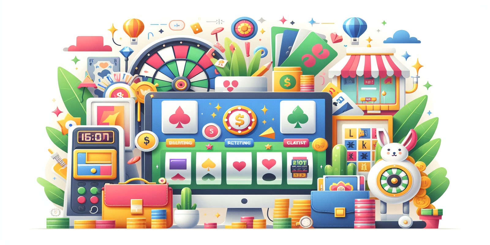 Unlock Win Strategies: The PK68 Download Advantage for Slot Games 2025 - Slot Strategy Guide for Pakistani | JILI