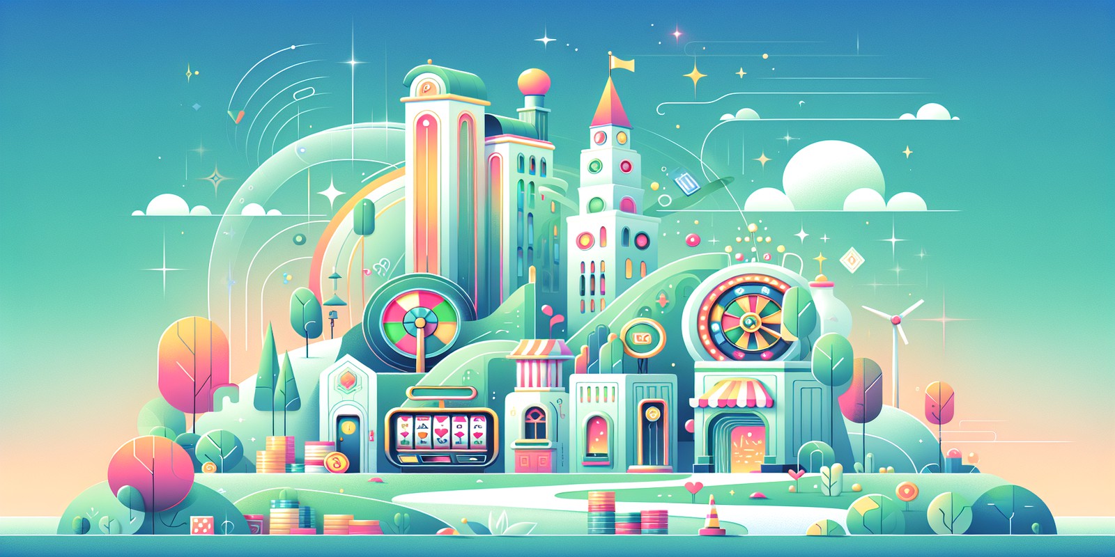 Unlock Winning Potential: Download pk68 Game Mod APK in 2025 - Gaming Guide Guide for Pakistani | JILI