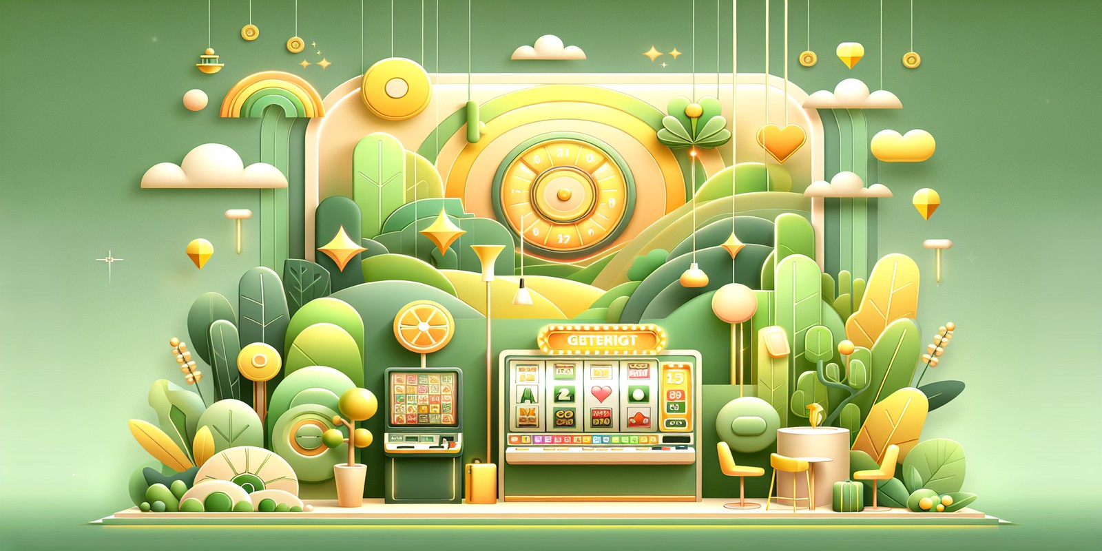 Unlock Your Winning Potential: The Ultimate PK68 Download Guide 2025 - Gaming Guide Guide for Pakistani | JILI