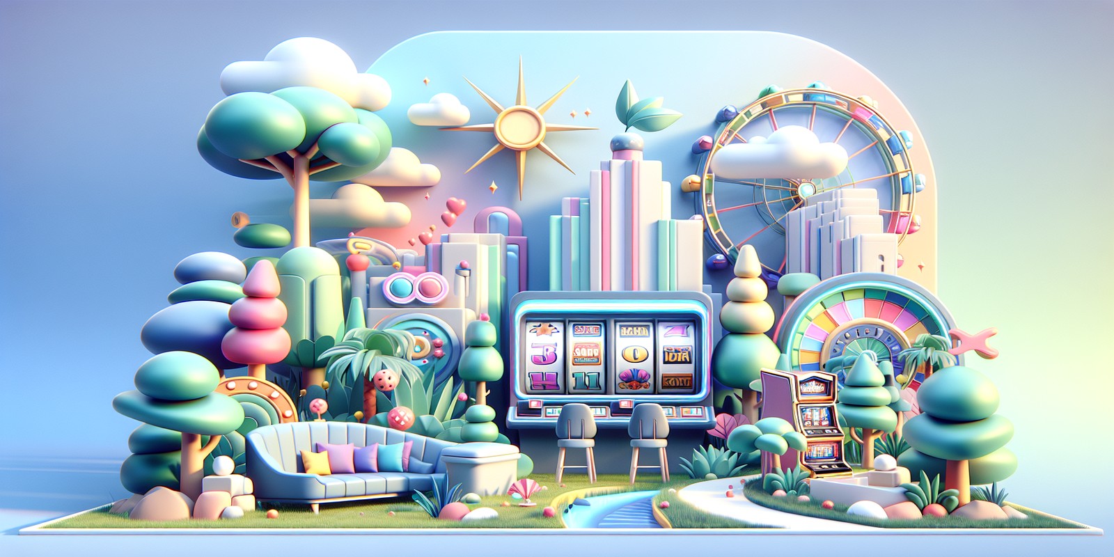 Unlocking Fun: How to Download the pk68 Game APK Mod in 2025 - Gaming Guide Guide for Pakistani | JILI