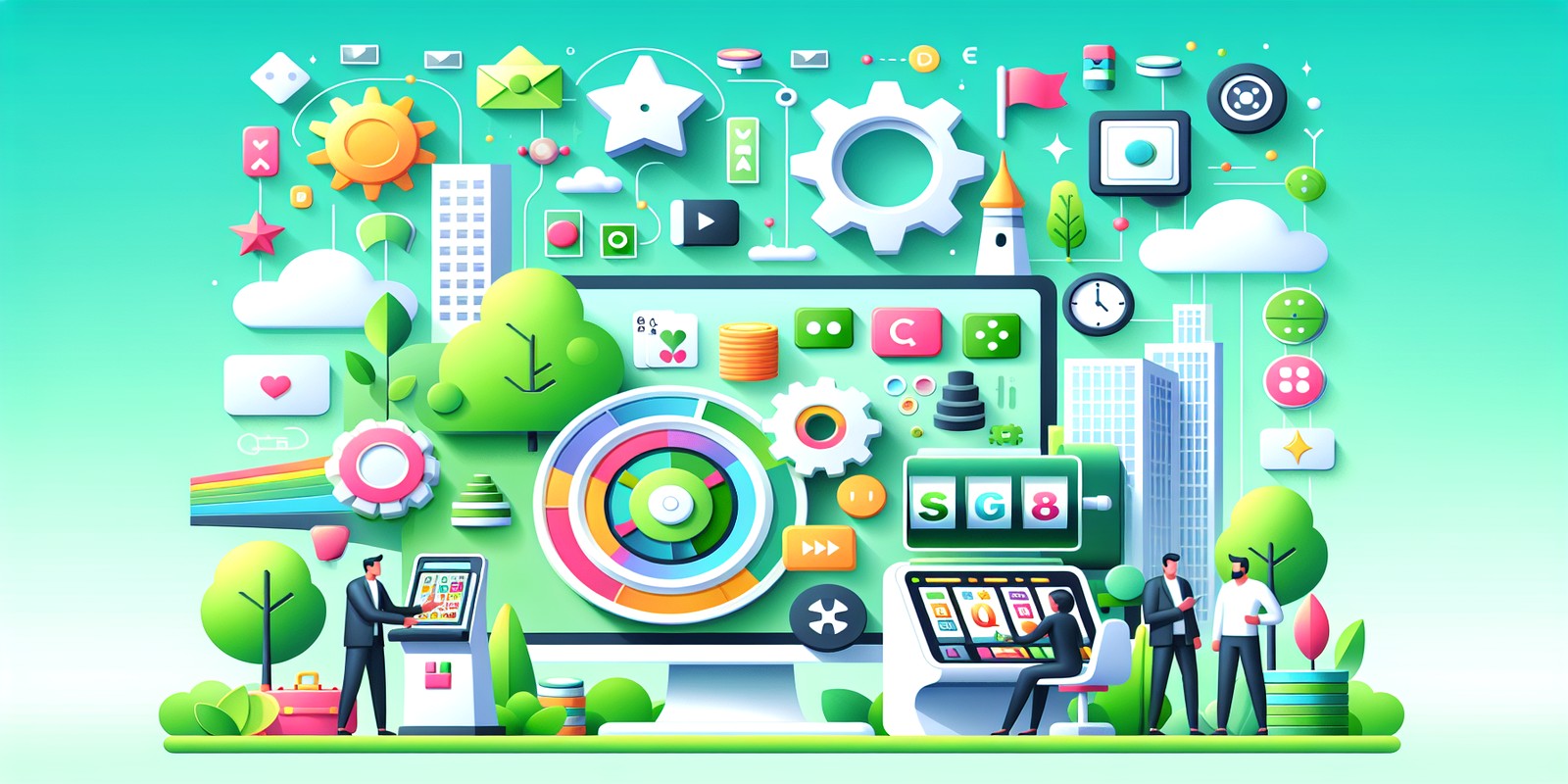 Unlocking pk68: Your Ultimate Guide to Downloading the Game Mod in 2025 - Gaming Guide Guide for Pakistani | JILI