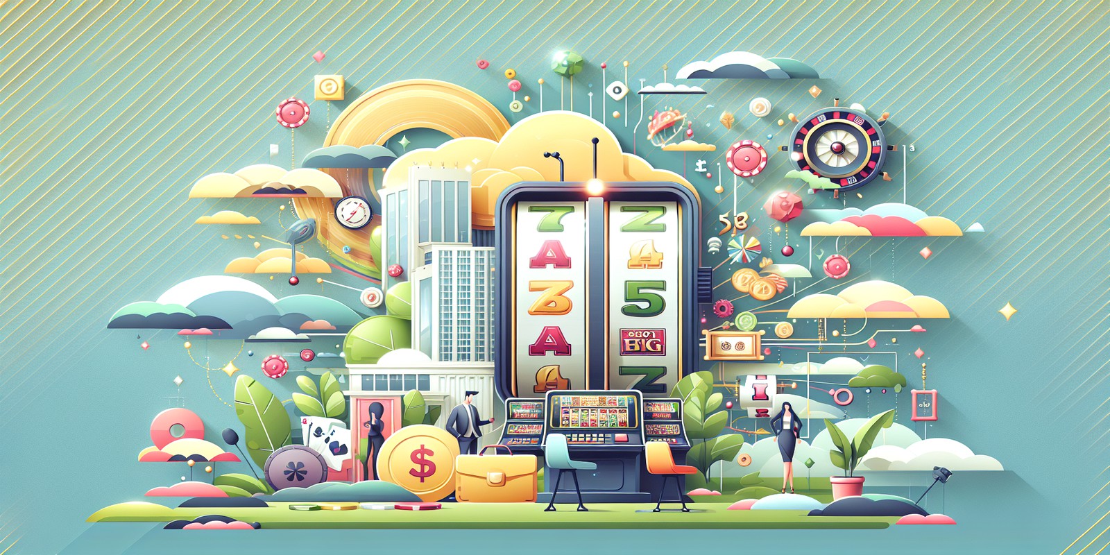 Unlocking the Secrets: Download pk68 Game APK Mod for 2025 Wins! - Gaming Guide Guide for Pakistani | JILI