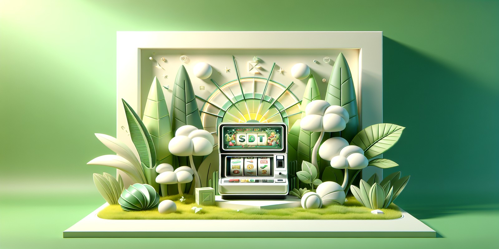 Unveiling Pakistan's Newest Slot Game Sensations of 2025 - Slot Strategy Guide for Pakistani | JILI