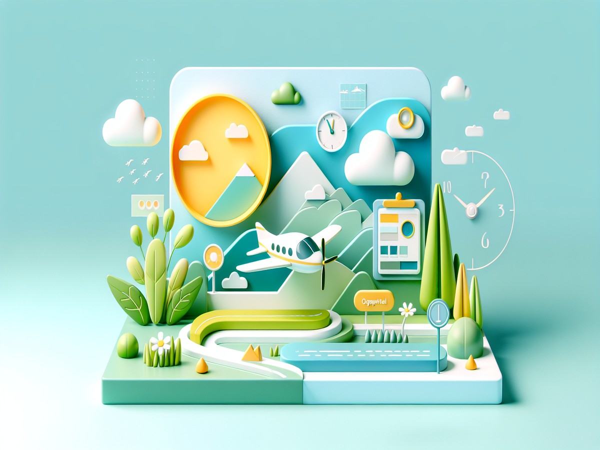 JILI Aviator Game - Experience thrilling gameplay