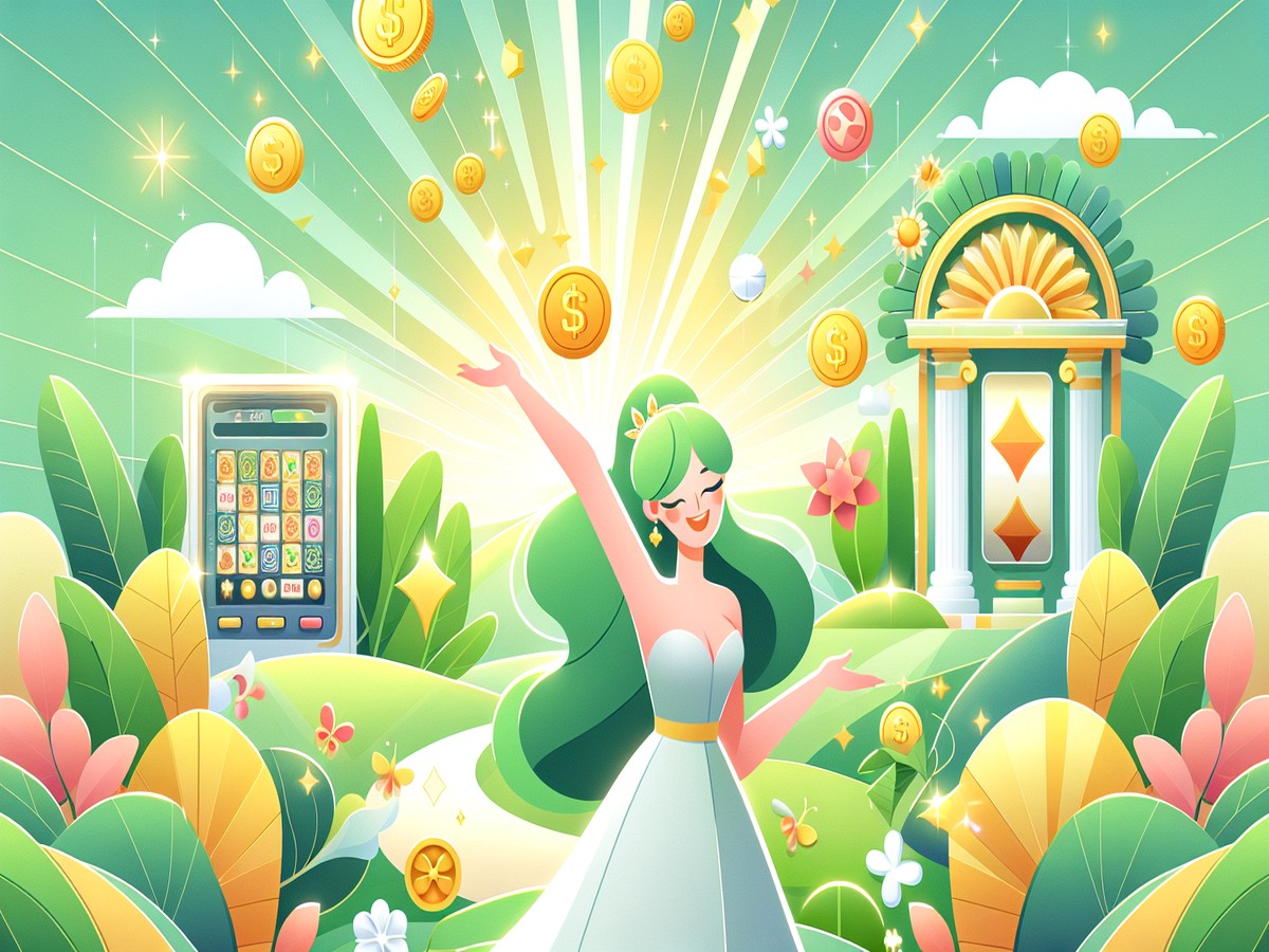 JILI More Games - Explore our extensive gaming library