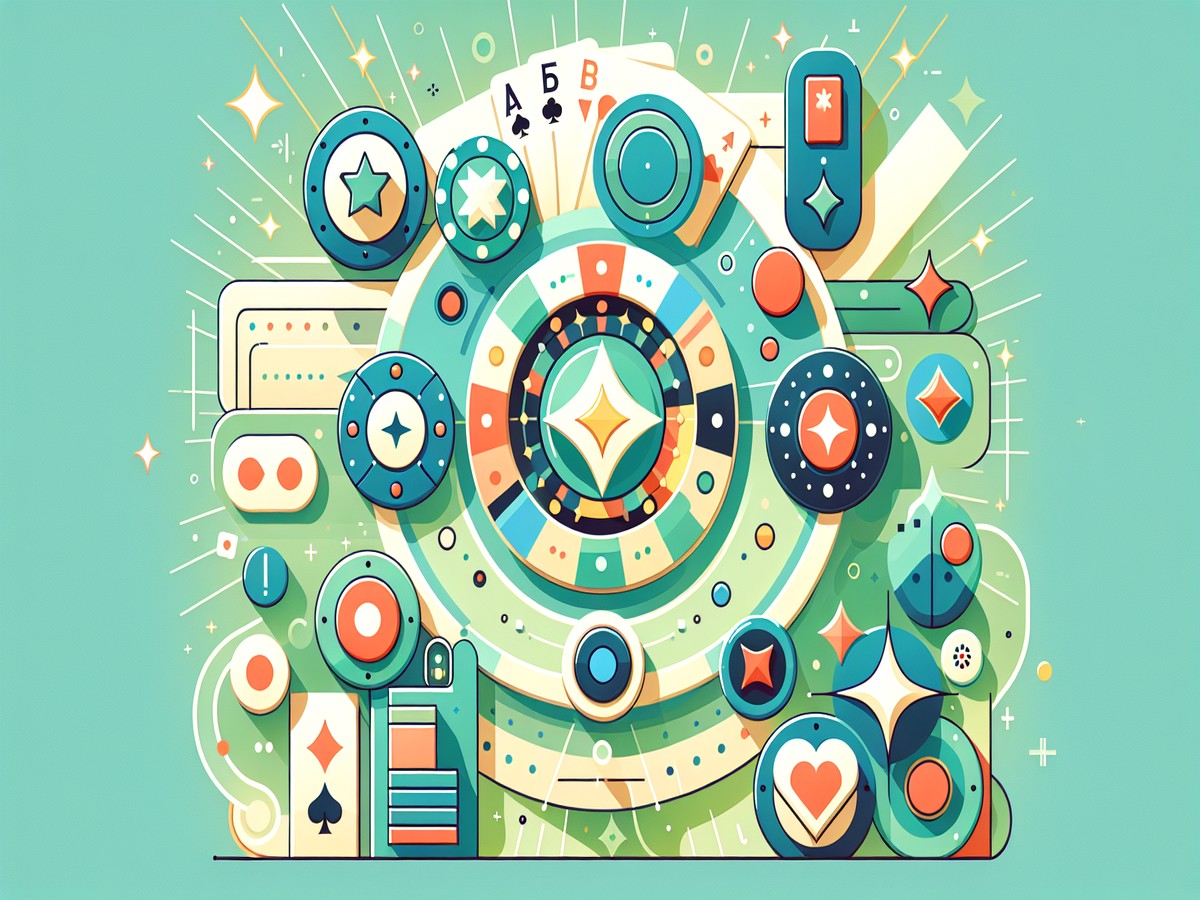 JILI Poker Games - Classic gaming experience on JILI